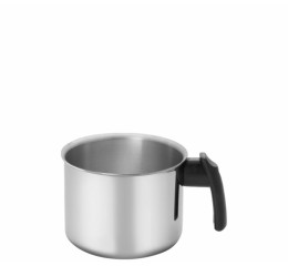 ALUM.CANECAO HOME Nº12 1100ML 044